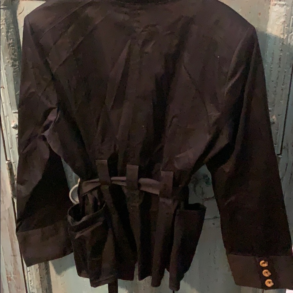 Amazing Blazer - Picture 3 of 6